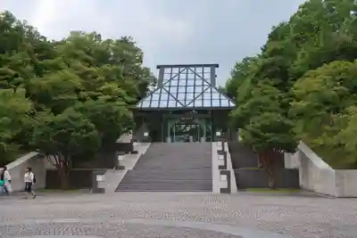 誓光寺(滋賀県)