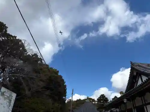 昆陽寺(兵庫県)