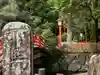 神倉神社(熊野速玉大社摂社)のその他建物