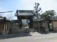 興徳寺(大阪府)