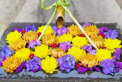 差出磯大嶽山神社 仕事と健康と厄よけの神さま(山梨県)