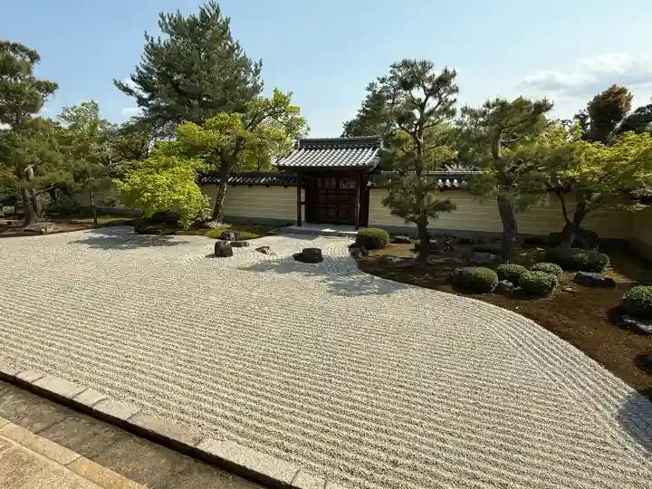 等持院(京都府)