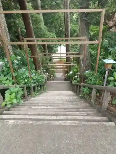 真野寺(千葉県)