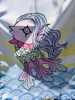 下総国三山　二宮神社のその他建物