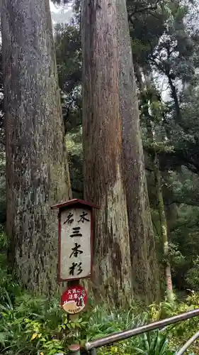 笠森寺(千葉県)