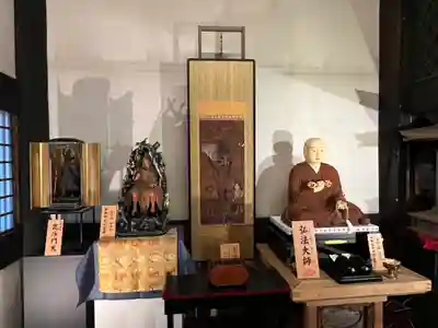 南法華寺（壷阪寺）(奈良県)