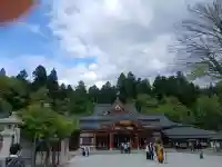 盛岡八幡宮の{uncategorized: "未分類", other: "その他", undefined: "問題あり", building: "その他建物", grave: "お墓", sacred_gate: "鳥居", guardian: "狛犬", statue: "像", buddha: "仏像", history: "歴史", nature: "自然", garden: "庭園", animal: "動物", pagoda: "塔", temizu: "手水舎", mountain_gate: "山門・神門", sanctuary: "本殿・本堂", subordinate: "末社・摂社", art: "芸術", scenery: "景色", jizo: "地蔵", ema: "絵馬", goshuin: "御朱印", omikuji: "おみくじ", items: "授与品その他", amulet: "お守り", goshuincho: "御朱印帳", eats: "食事", festival: "お祭り", votive_dance: "神楽", shichigosan: "七五三参", wedding: "結婚式", experience: "体験その他", initially: "初詣", around: "周辺", anti_infection: "感染症対策"}