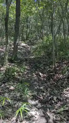 國分八幡宮(香川県)
