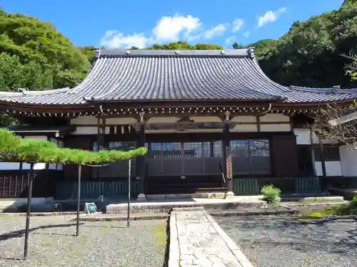 正行院(滋賀県)