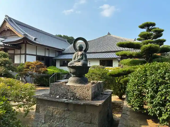 地蔵寺(徳島県)