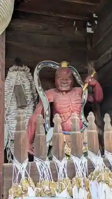 中山寺(兵庫県)