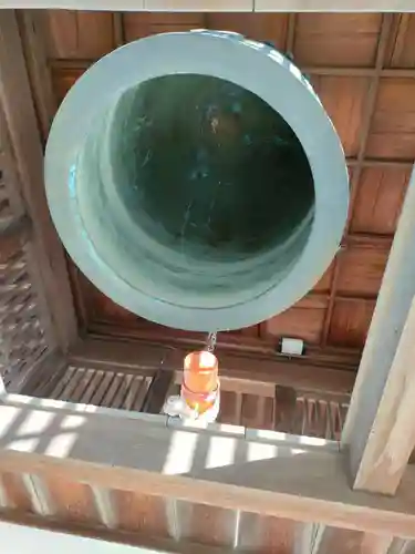 円成寺のその他建物