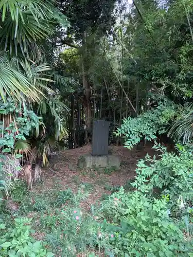 観音寺(千葉県)