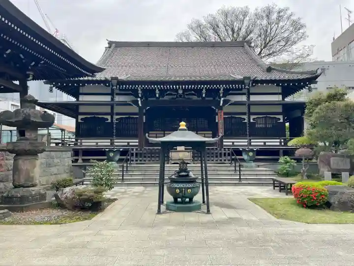 西雲寺の{uncategorized: "未分類", other: "その他", undefined: "問題あり", building: "その他建物", grave: "お墓", sacred_gate: "鳥居", guardian: "狛犬", statue: "像", buddha: "仏像", history: "歴史", nature: "自然", garden: "庭園", animal: "動物", pagoda: "塔", temizu: "手水舎", mountain_gate: "山門・神門", sanctuary: "本殿・本堂", subordinate: "末社・摂社", art: "芸術", scenery: "景色", jizo: "地蔵", ema: "絵馬", goshuin: "御朱印", omikuji: "おみくじ", items: "授与品その他", amulet: "お守り", goshuincho: "御朱印帳", eats: "食事", festival: "お祭り", votive_dance: "神楽", shichigosan: "七五三参", wedding: "結婚式", experience: "体験その他", initially: "初詣", around: "周辺", anti_infection: "感染症対策"}