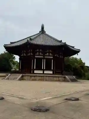 興福寺の{uncategorized: "未分類", other: "その他", undefined: "問題あり", building: "その他建物", grave: "お墓", sacred_gate: "鳥居", guardian: "狛犬", statue: "像", buddha: "仏像", history: "歴史", nature: "自然", garden: "庭園", animal: "動物", pagoda: "塔", temizu: "手水舎", mountain_gate: "山門・神門", sanctuary: "本殿・本堂", subordinate: "末社・摂社", art: "芸術", scenery: "景色", jizo: "地蔵", ema: "絵馬", goshuin: "御朱印", omikuji: "おみくじ", items: "授与品その他", amulet: "お守り", goshuincho: "御朱印帳", eats: "食事", festival: "お祭り", votive_dance: "神楽", shichigosan: "七五三参", wedding: "結婚式", experience: "体験その他", initially: "初詣", around: "周辺", anti_infection: "感染症対策"}