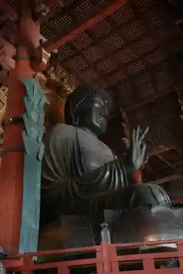 東大寺の{uncategorized: "未分類", other: "その他", undefined: "問題あり", building: "その他建物", grave: "お墓", sacred_gate: "鳥居", guardian: "狛犬", statue: "像", buddha: "仏像", history: "歴史", nature: "自然", garden: "庭園", animal: "動物", pagoda: "塔", temizu: "手水舎", mountain_gate: "山門・神門", sanctuary: "本殿・本堂", subordinate: "末社・摂社", art: "芸術", scenery: "景色", jizo: "地蔵", ema: "絵馬", goshuin: "御朱印", omikuji: "おみくじ", items: "授与品その他", amulet: "お守り", goshuincho: "御朱印帳", eats: "食事", festival: "お祭り", votive_dance: "神楽", shichigosan: "七五三参", wedding: "結婚式", experience: "体験その他", initially: "初詣", around: "周辺", anti_infection: "感染症対策"}