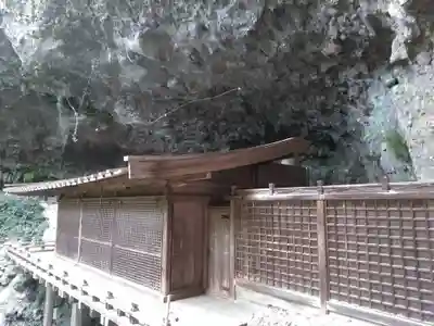 龍岩寺のその他建物