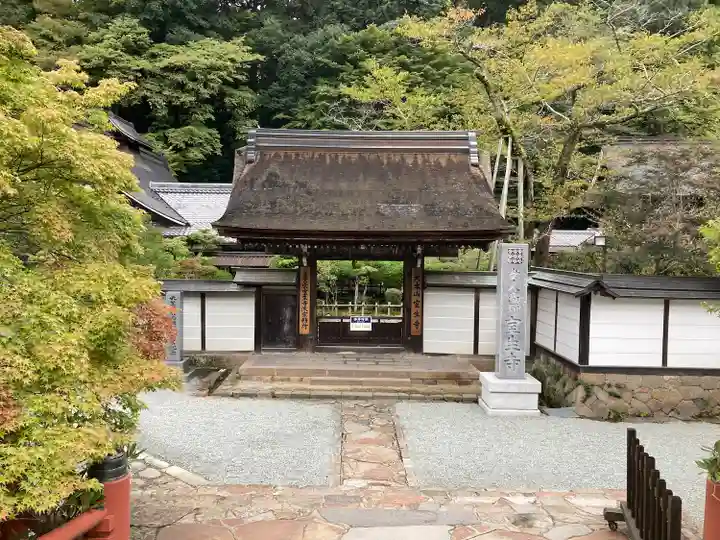 室生寺(奈良県)