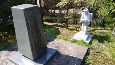 随流院のその他建物