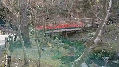 伏見稲荷大社(京都府)