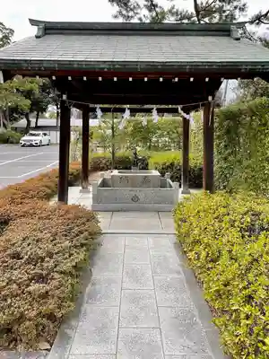 種貸社（住吉大社末社）(大阪府)