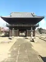 東光寺(栃木県)