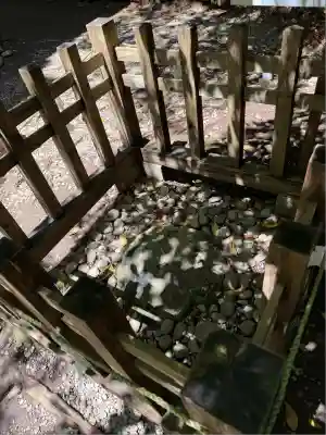 高千穂神社(宮崎県)