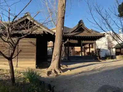 高山古墳神社(愛知県)