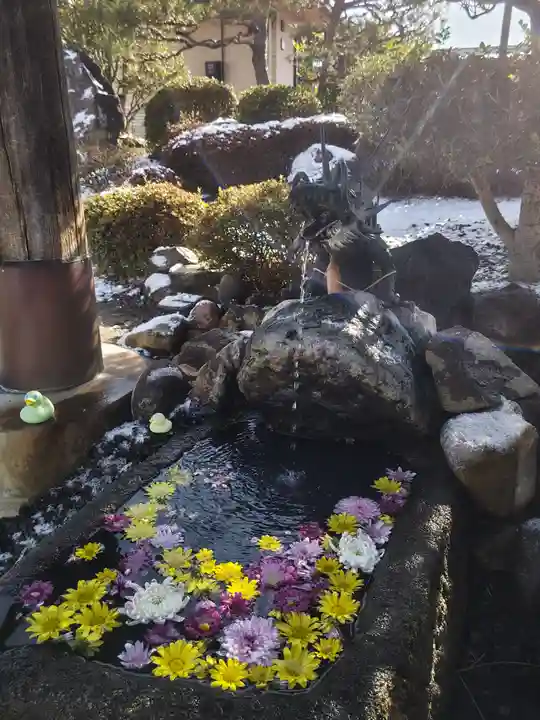 大鏑神社(福島県)