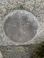 龍澤寺(京都府)