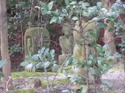 酬恩庵一休寺(京都府)