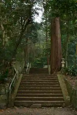 瑞応寺(愛媛県)