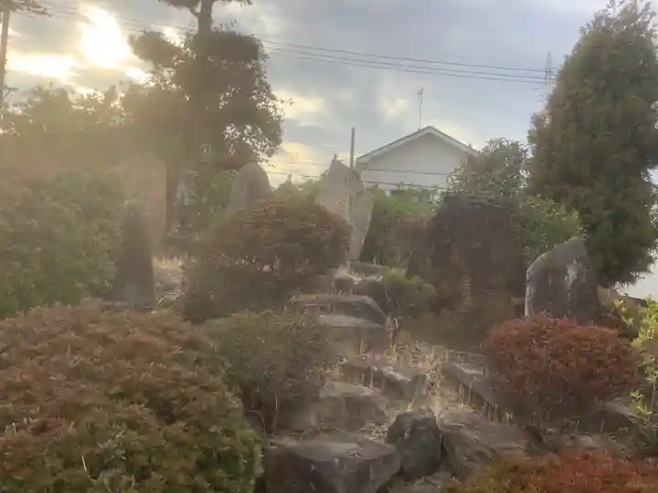 賢林寺(愛知県)