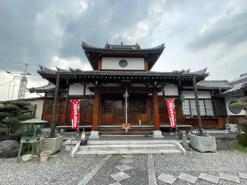 済福寺(滋賀県)
