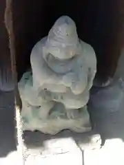 瑞泉寺(神奈川県)