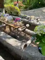 長谷寺(奈良県)