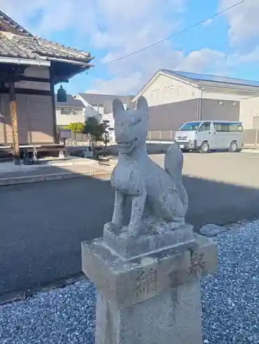 常隆寺(岐阜県)