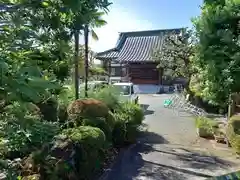 吉祥院(神奈川県)