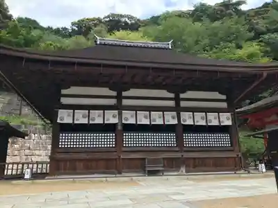 清水寺(京都府)