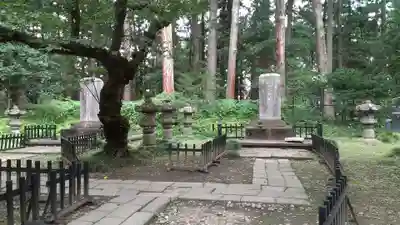 瑞鳳寺のその他建物