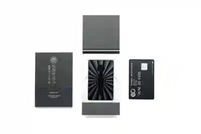 金蛇水神社(宮城県)