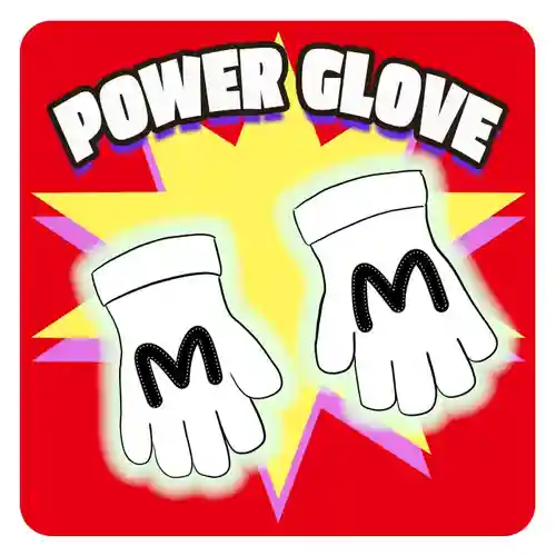 潮音院(福井県)