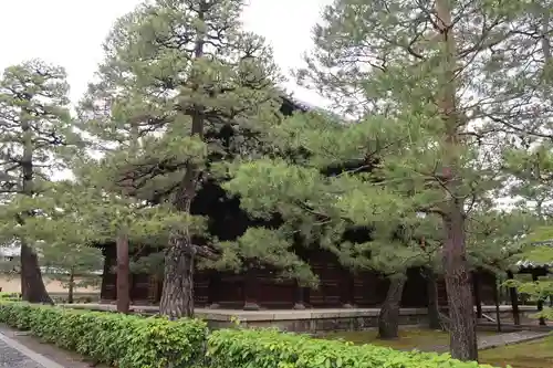 龍源院(京都府)