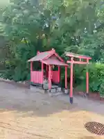 行興寺(大阪府)