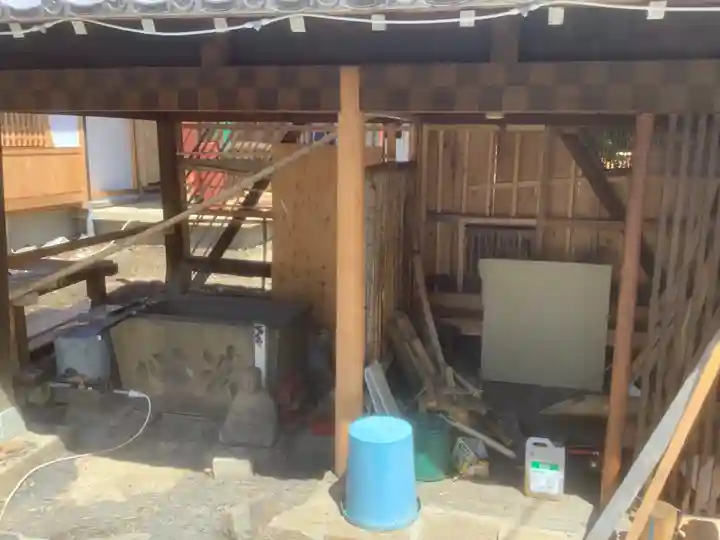 常満寺(愛知県)