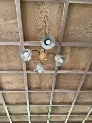 恵那神社(岐阜県)