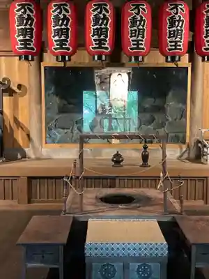 勝持寺（花の寺）のその他建物