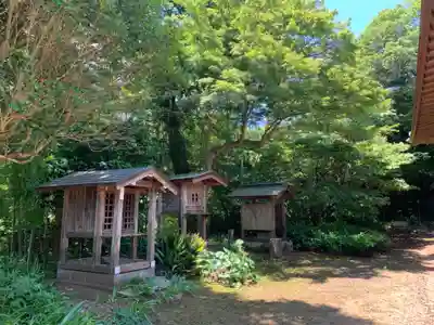 地蔵寺(千葉県)