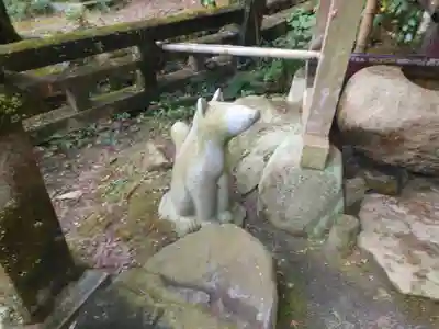 山口大神宮(山口県)