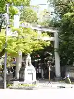 秩父神社の{uncategorized: "未分類", other: "その他", undefined: "問題あり", building: "その他建物", grave: "お墓", sacred_gate: "鳥居", guardian: "狛犬", statue: "像", buddha: "仏像", history: "歴史", nature: "自然", garden: "庭園", animal: "動物", pagoda: "塔", temizu: "手水舎", mountain_gate: "山門・神門", sanctuary: "本殿・本堂", subordinate: "末社・摂社", art: "芸術", scenery: "景色", jizo: "地蔵", ema: "絵馬", goshuin: "御朱印", omikuji: "おみくじ", items: "授与品その他", amulet: "お守り", goshuincho: "御朱印帳", eats: "食事", festival: "お祭り", votive_dance: "神楽", shichigosan: "七五三参", wedding: "結婚式", experience: "体験その他", initially: "初詣", around: "周辺", anti_infection: "感染症対策"}